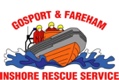 Gosport & Fareham Inshore Rescue Service